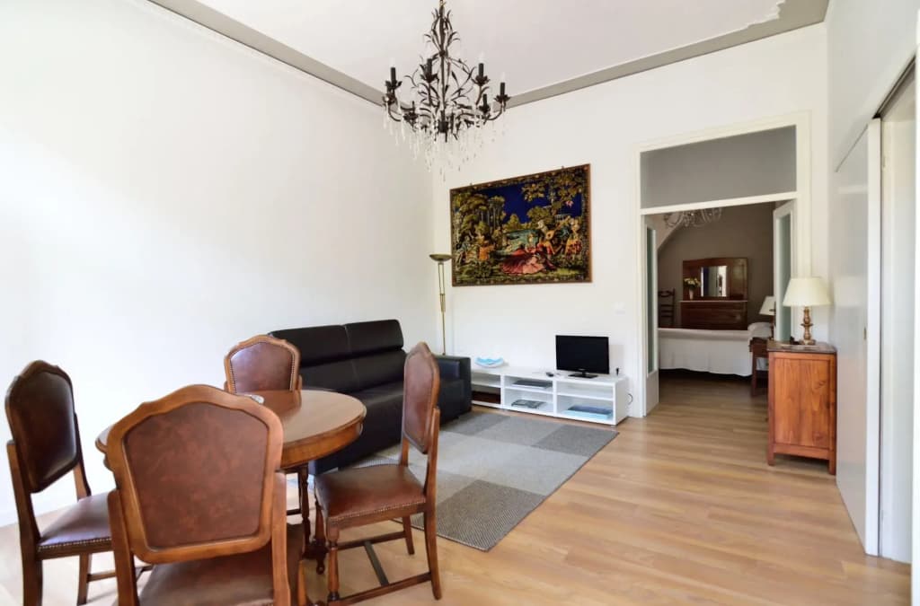 San Giacomo Apartment - photo 14