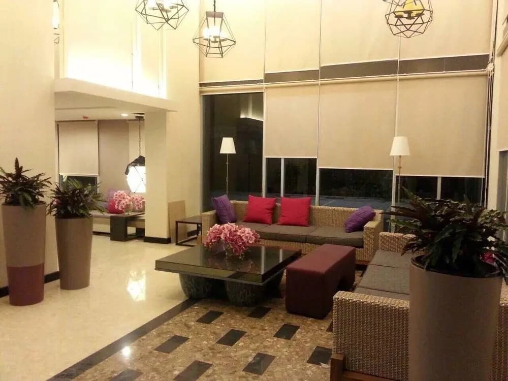 D Condo Sign by Chalakan - photo 2