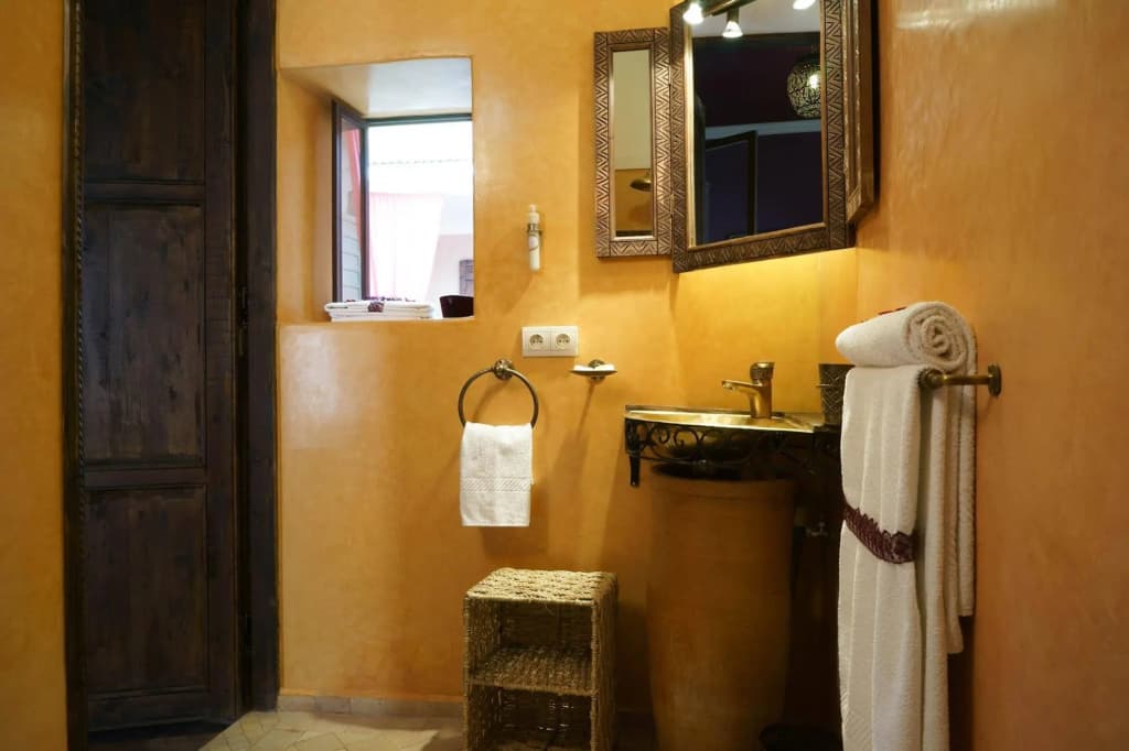 Dar Alif - photo 7