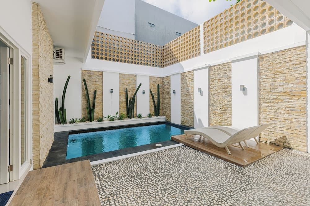 Gloen Villa by Betterplace - photo 36