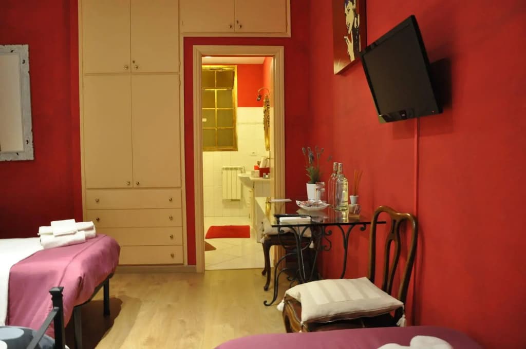 BB Capocchia House - photo 4