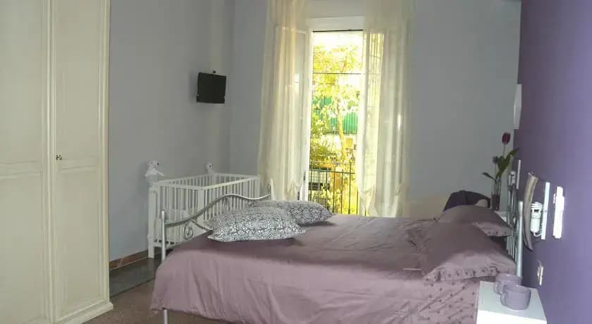 Tra Santi e Poeti Casa Vacanze - Holiday Home - photo 2