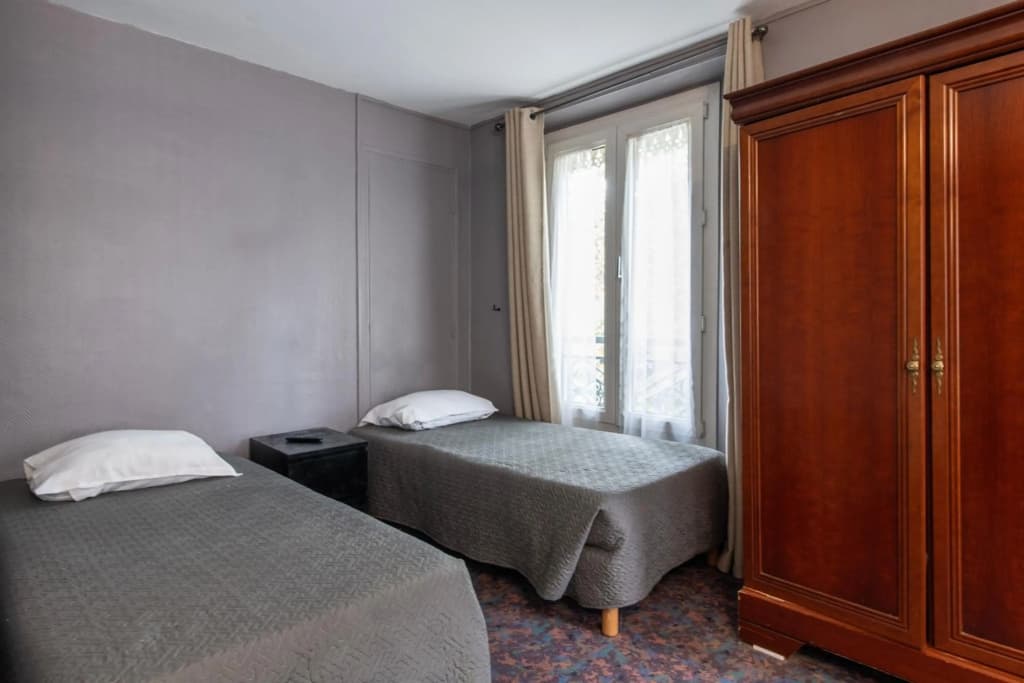 Grand Hotel de Paris - photo 6