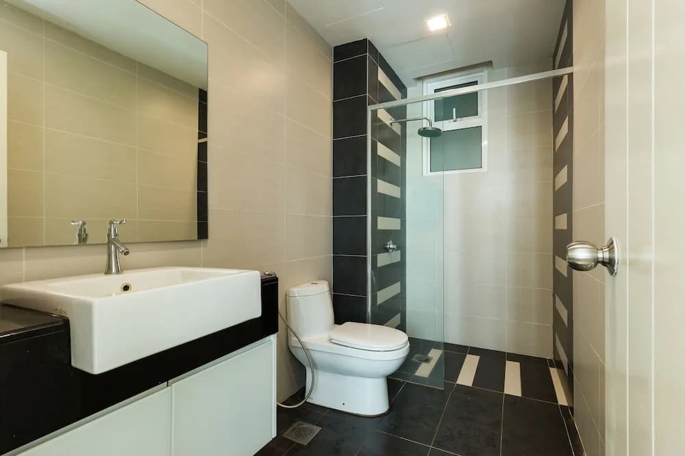 Central Residence at Sungai Besi, Kuala Lumpur by Liberty Home - photo 8