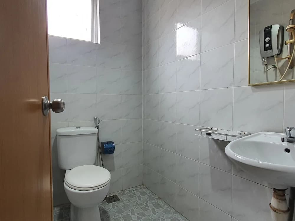 Hotel O Melody 88 Inn - photo 8
