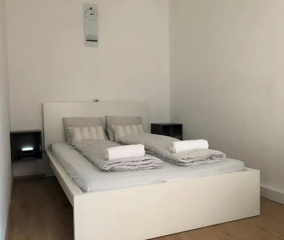 Central Apartment near subway station 2 - photo 2