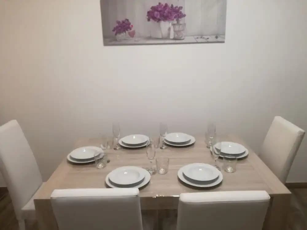 Casa di Tati - photo 14