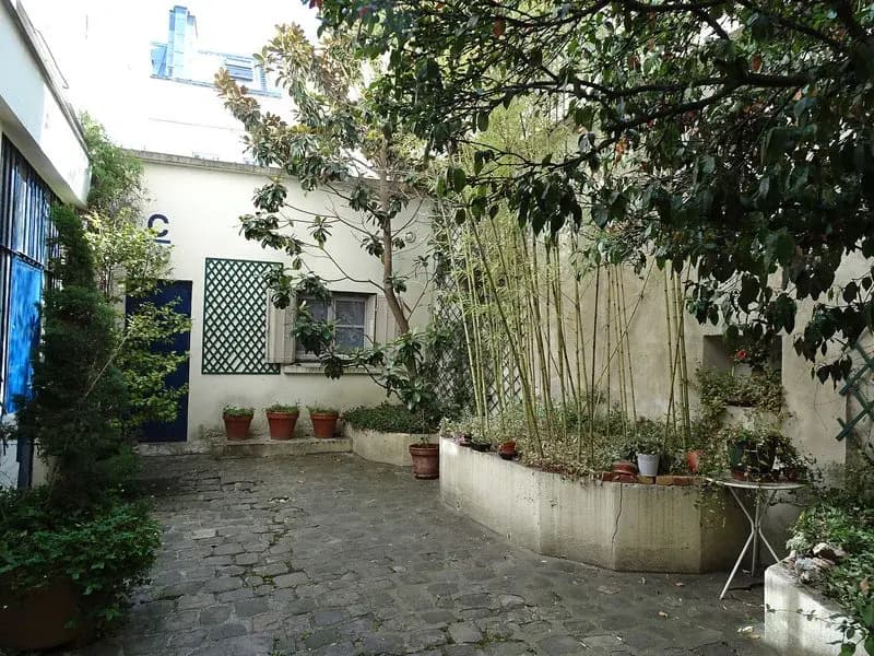Vertus - photo 8