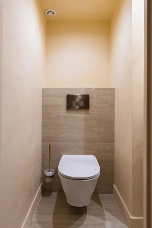 Hotel My Paris - Grands Boulevards - photo 50