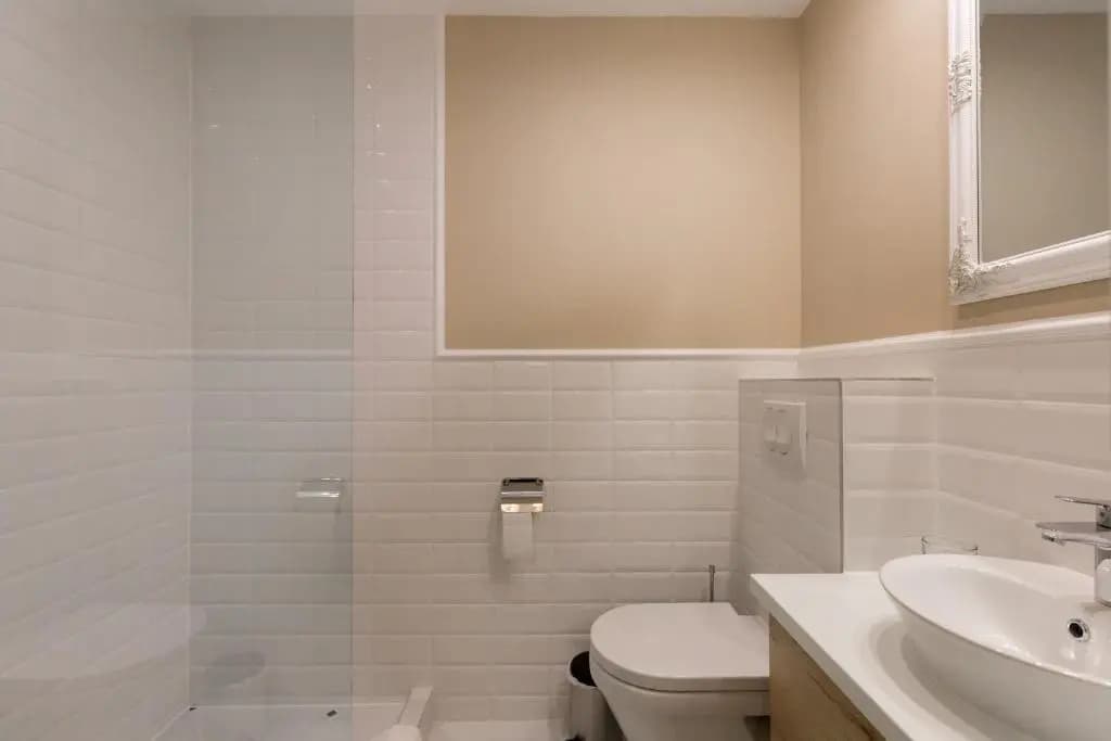 Roland Apartments - photo 7