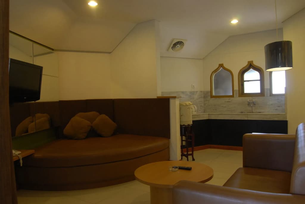 Putri Duyung Ancol - photo 11