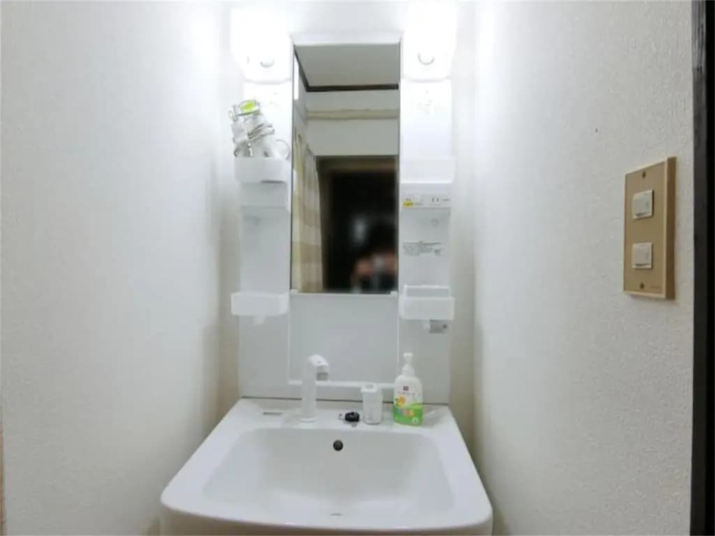 Renodear Kyobashi - photo 8