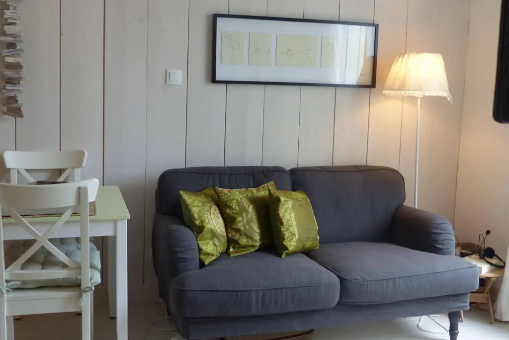 Villa Maryluna - photo 13