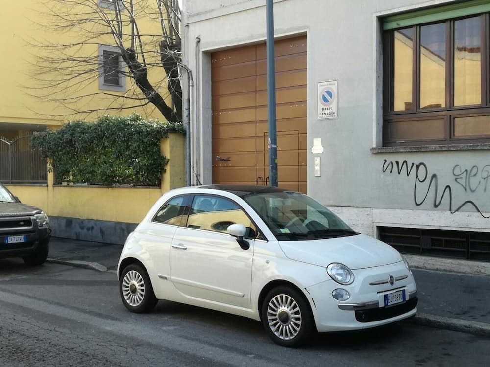 Shortstays Broglio 1 - photo 1