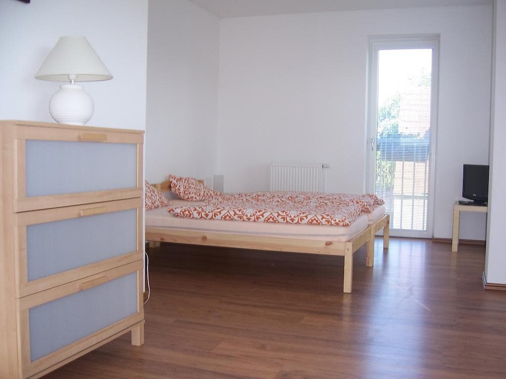 Penzion Schneider - photo 25