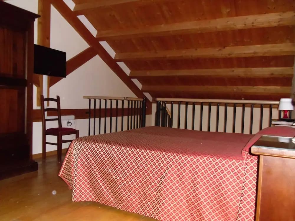 Luxardotel - Casa per Ferie - photo 5