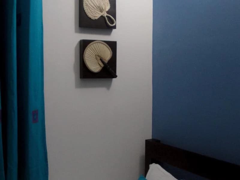 Raja House - photo 2