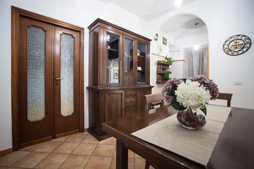Al Mattonato 4 - photo 4