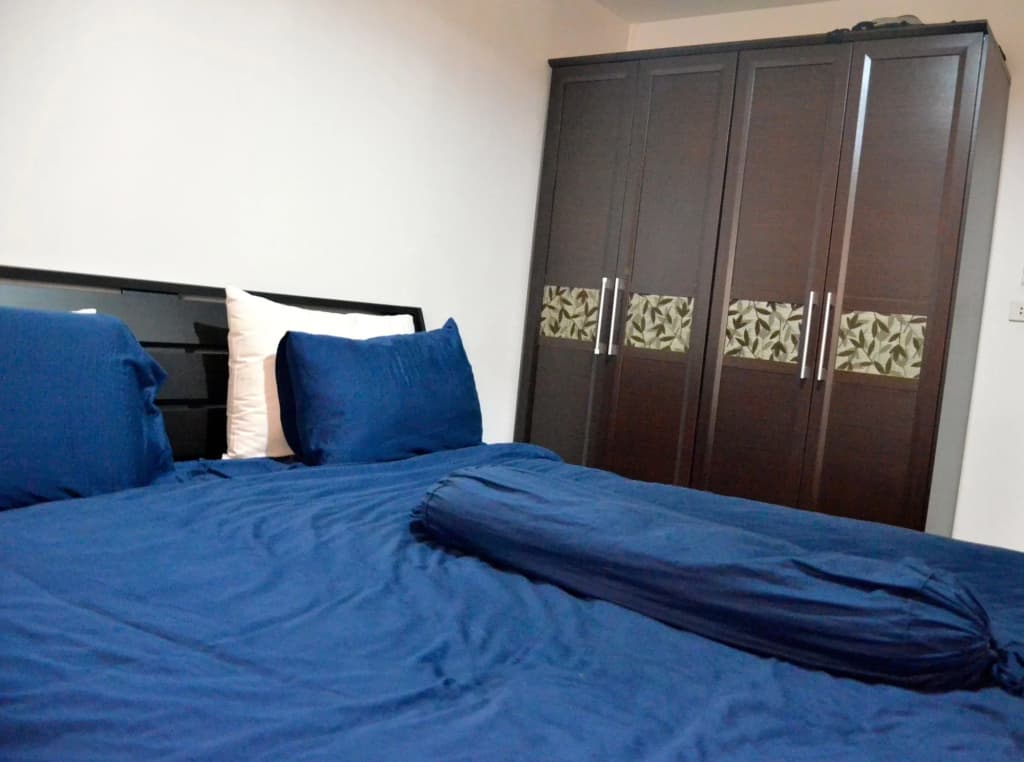 Sunshine Guest House - photo 2