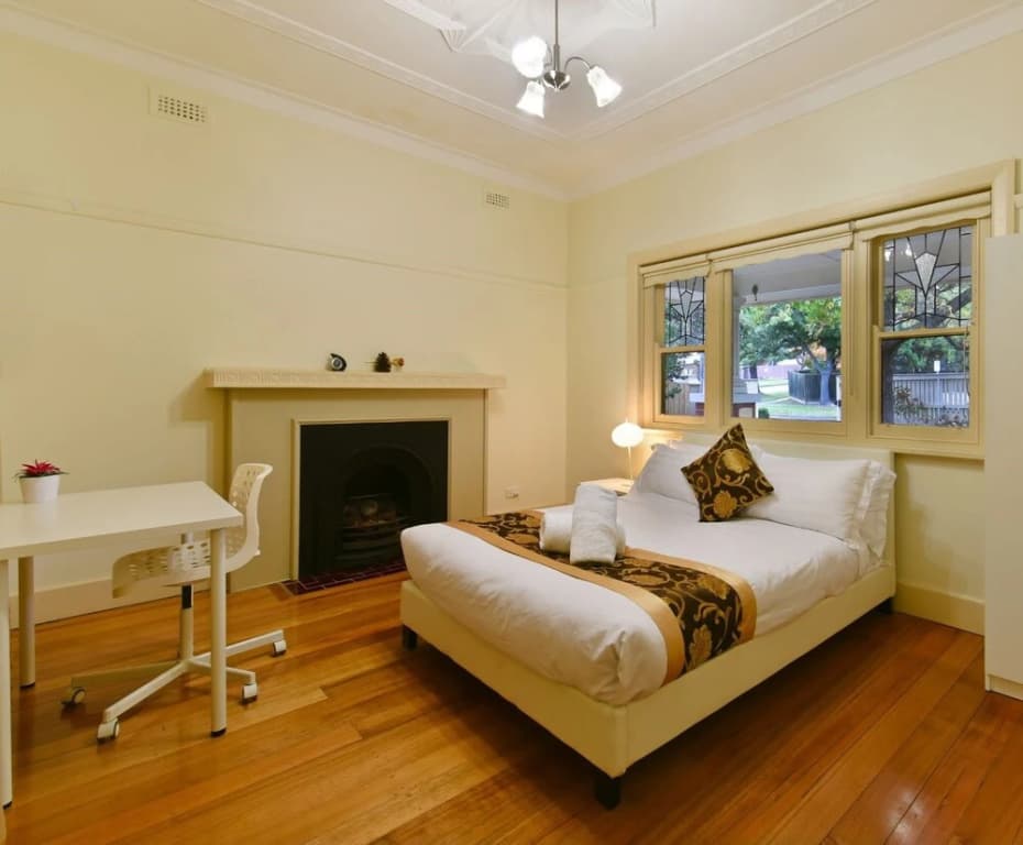 Balwyn Houses - photo 3