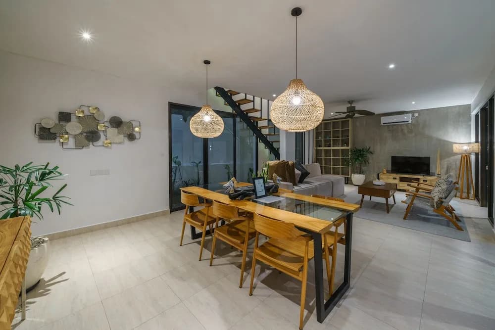 Villa Anna - photo 30