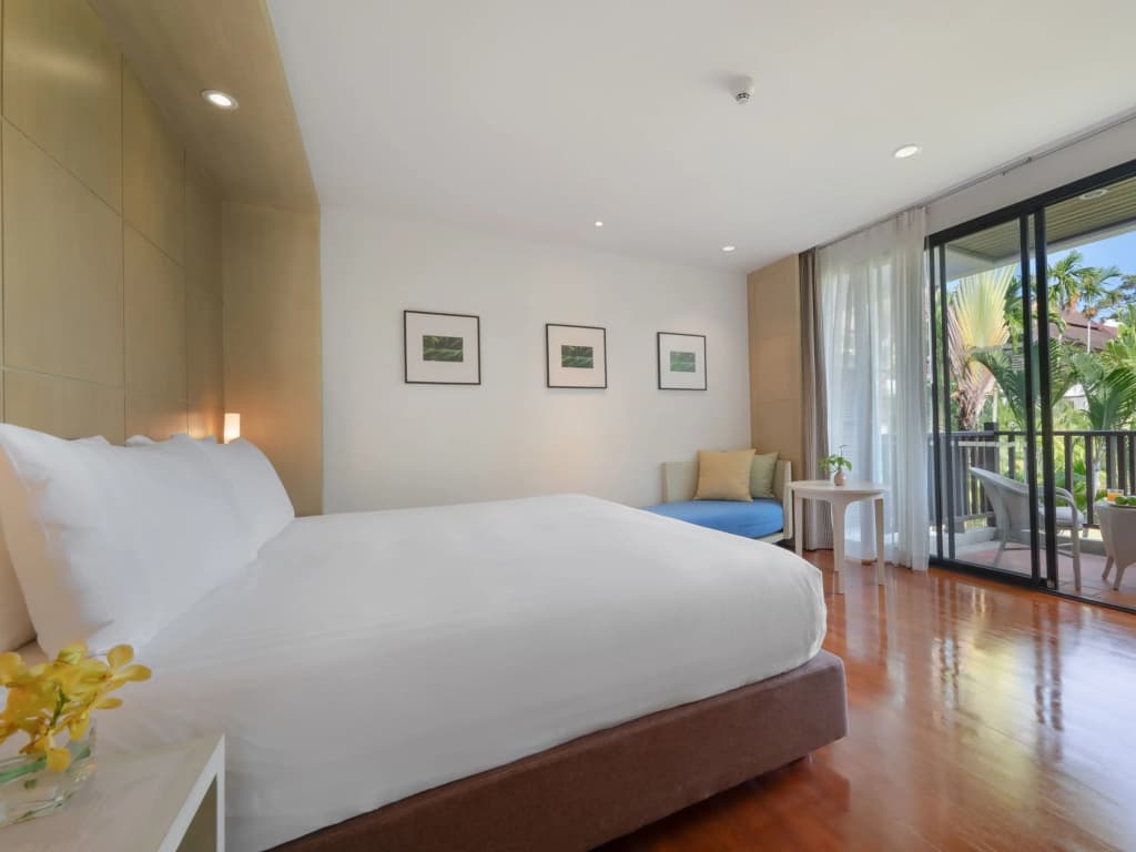Amari Koh Samui - photo 6