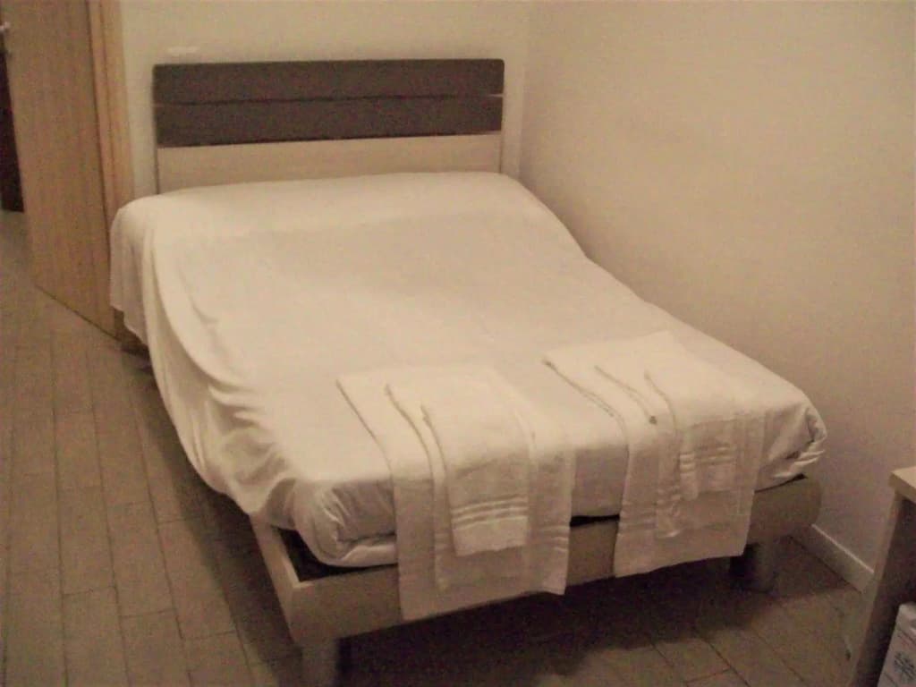 Rooms Monteverde - photo 13
