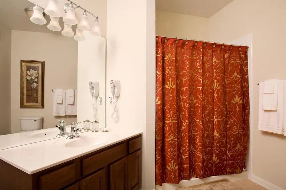 Vista Cay 4024 - photo 9