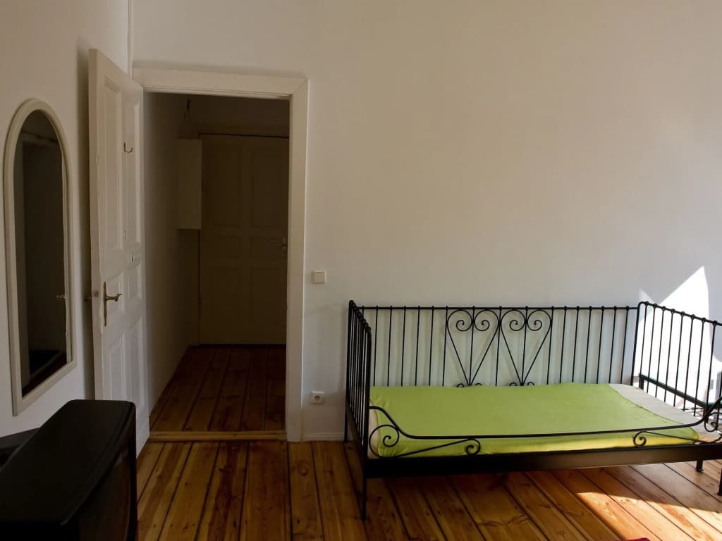 Excellent Apartments - photo 8
