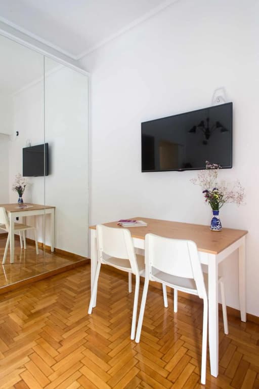 Newly renovated studio downtown Athens! - photo 10