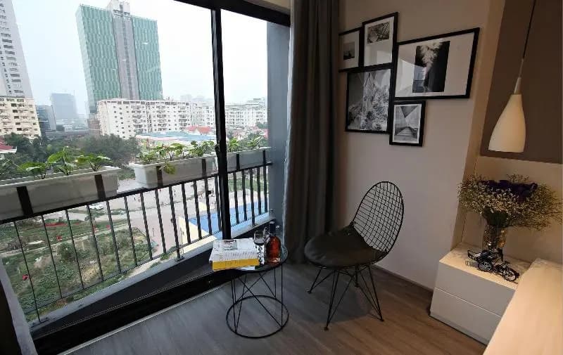 Ping Diamond Hotel - photo 28