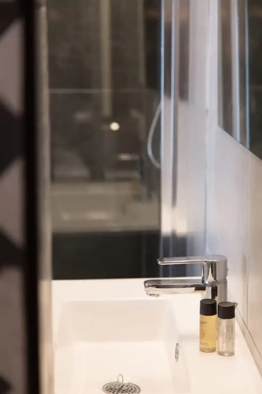 Romefinestay Apartment Luce - photo 10