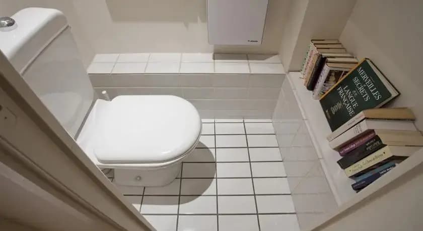 Locappart Dupuis - photo 11