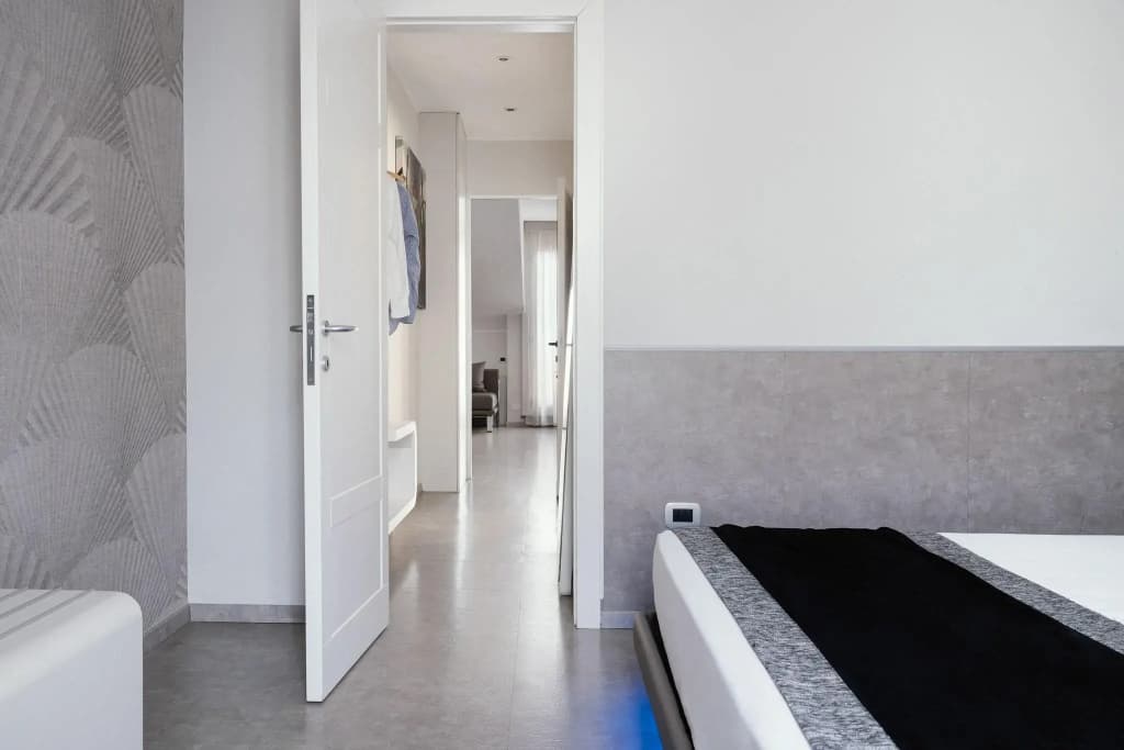 Montenapoleone Suites - photo 3