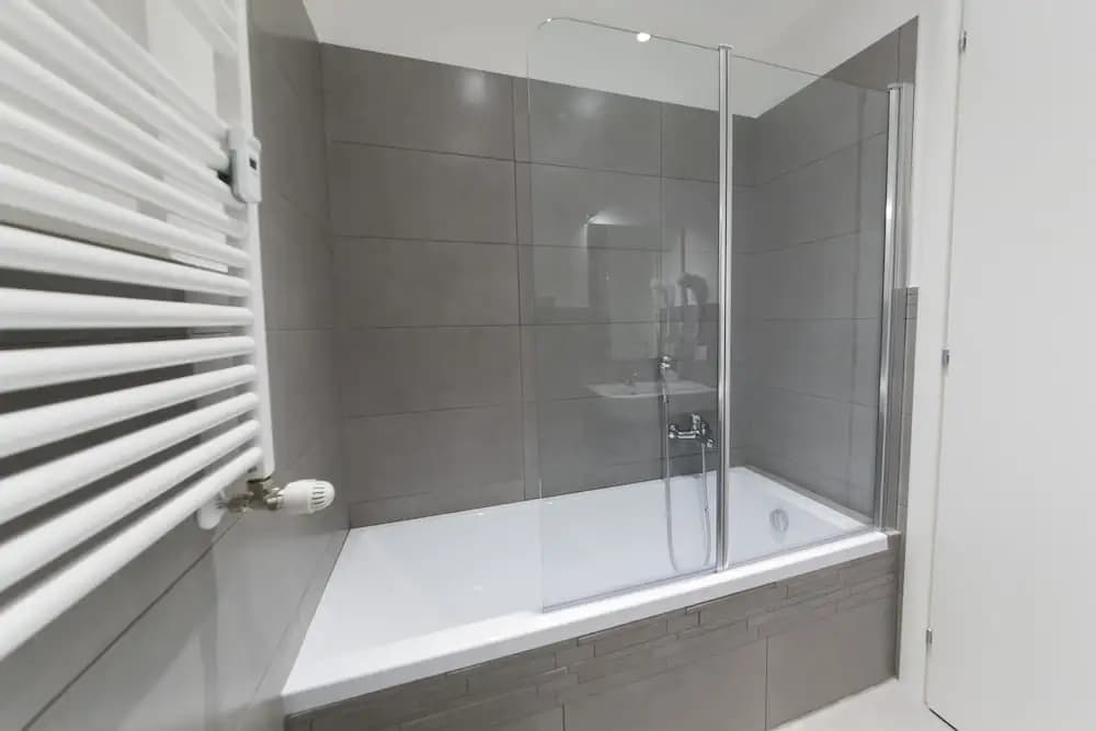Guest House OneTime Roma - photo 8