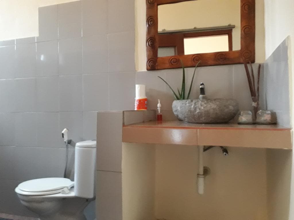 Adi House Homestay - photo 8