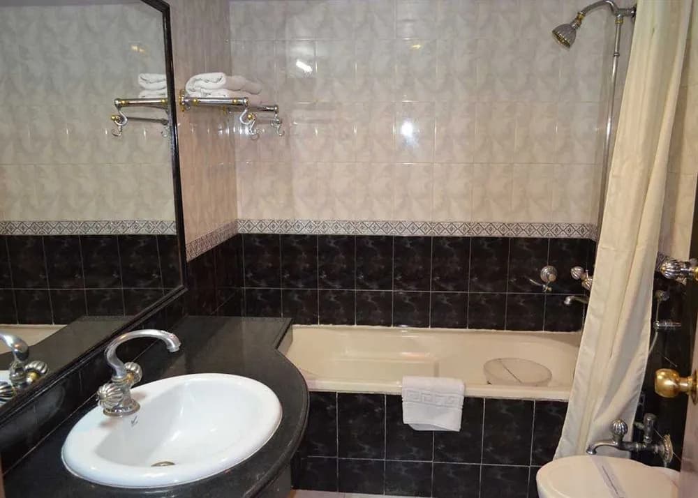 Grand Sartaj - photo 8