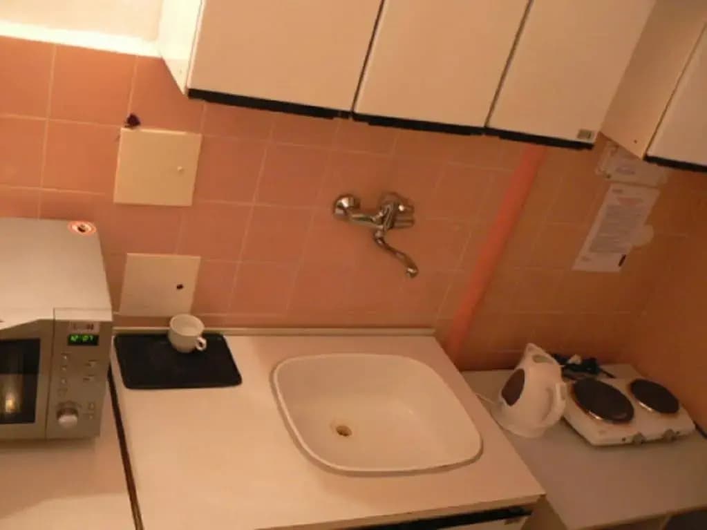 Hostel Modra - photo 17