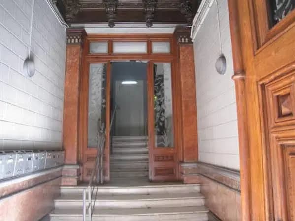 Guest House Balmes - main photo