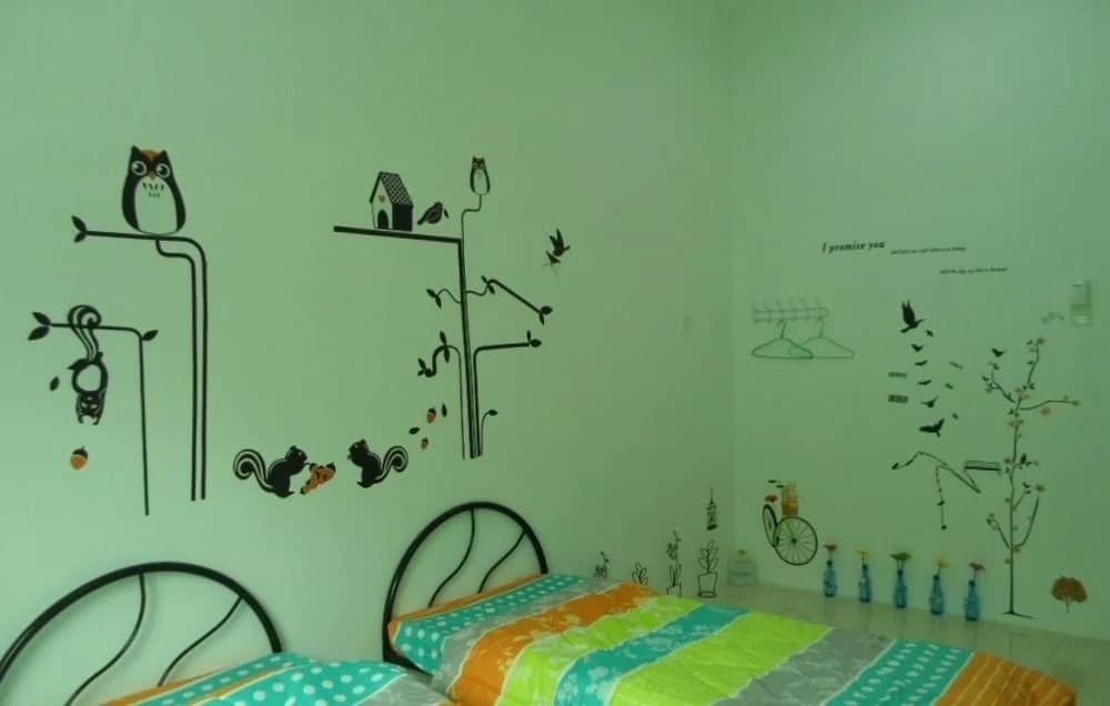 Ipoh Parkview Homestay - main photo