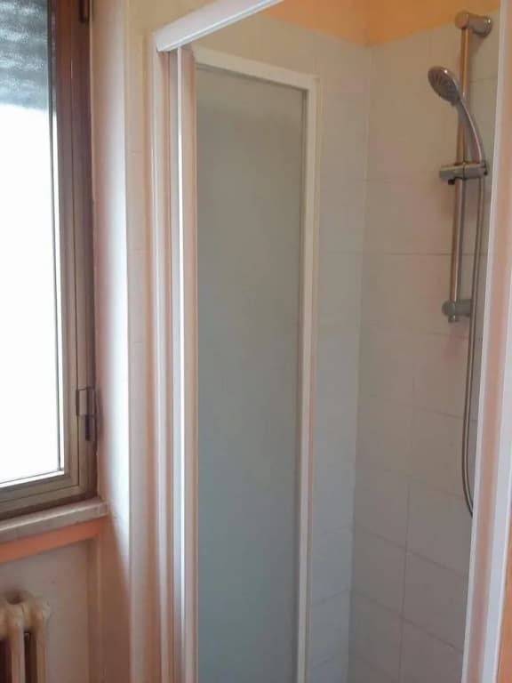 Residence Aurora - photo 10