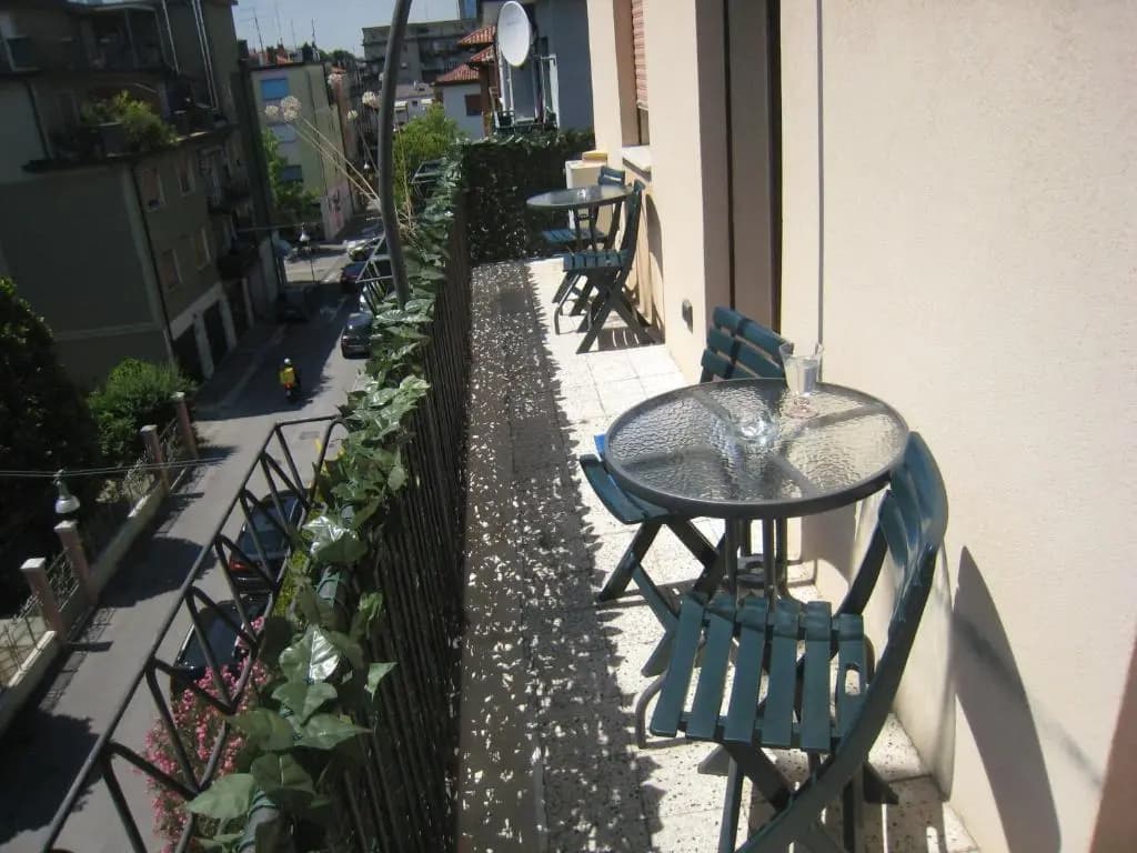 International B&B VENEZIA - photo 16