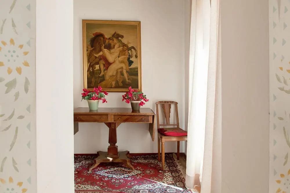 Two Bedroom Apartment - photo 16