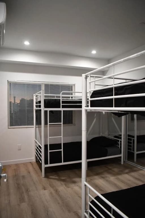 Boutique Hostel - photo 7