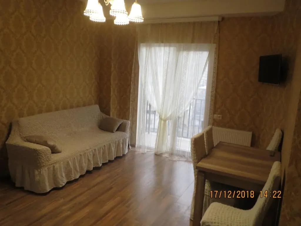 10 Sulkhan Nasidze Street - photo 4