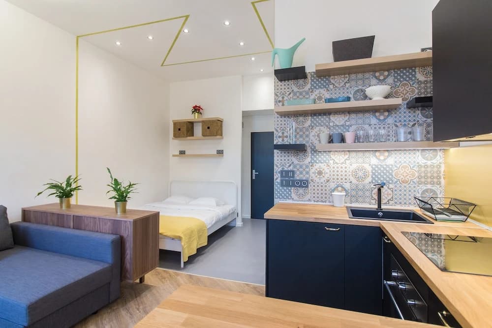Design Studio Karlin - photo 8