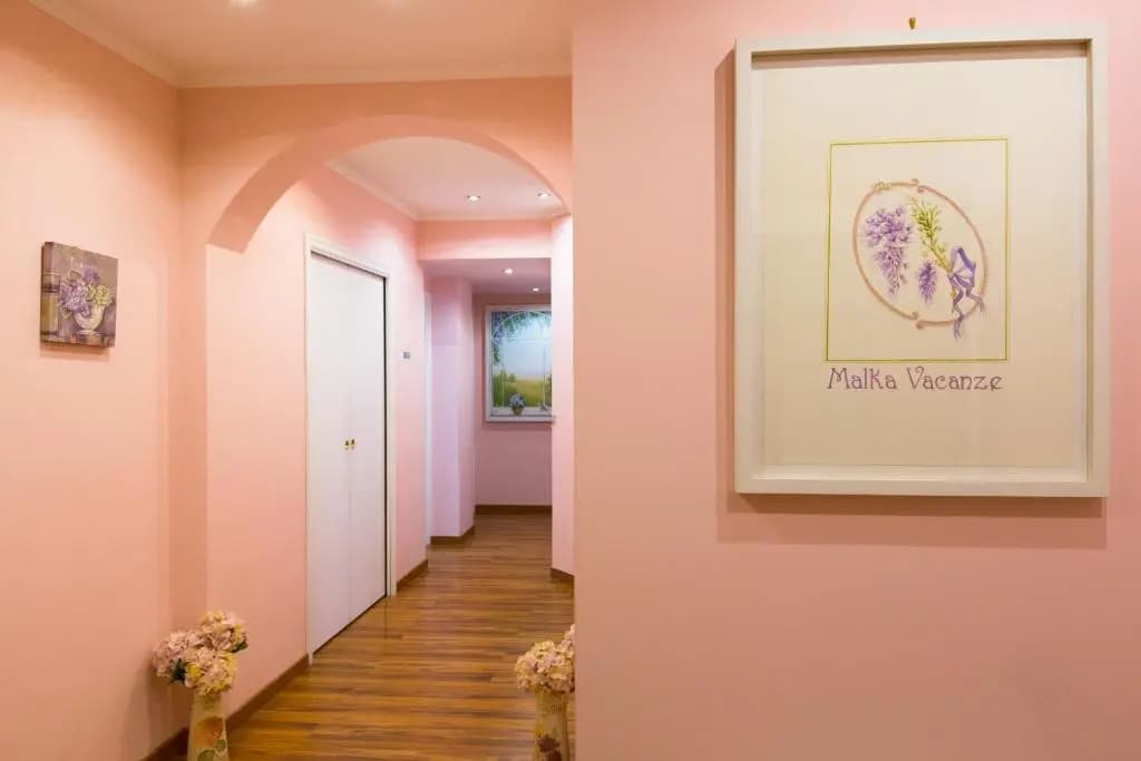 Malkavacanze B&B - photo 14
