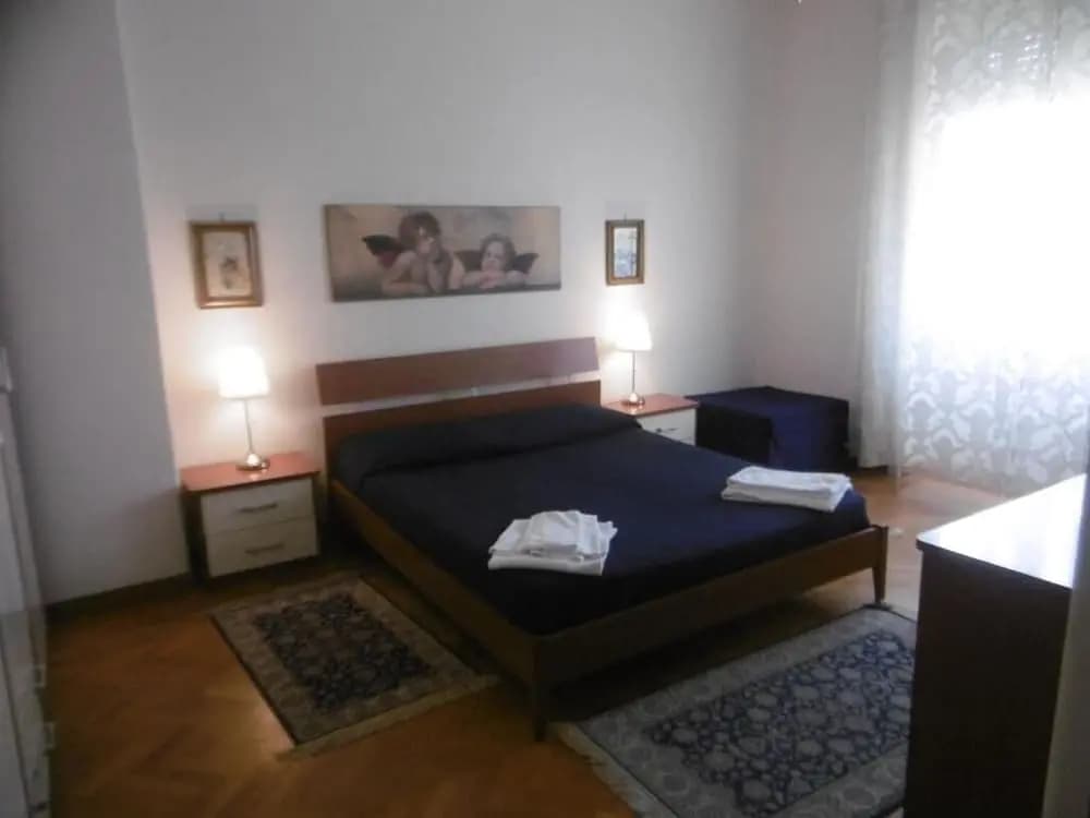 G.G. Bed and Breakfast - photo 5