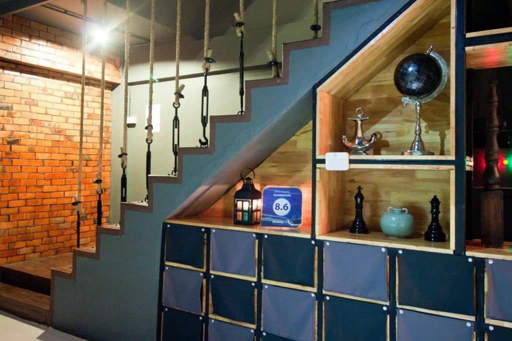 3Laan House - photo 2