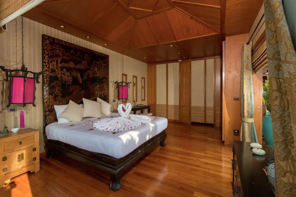 Baan Lucia - photo 4